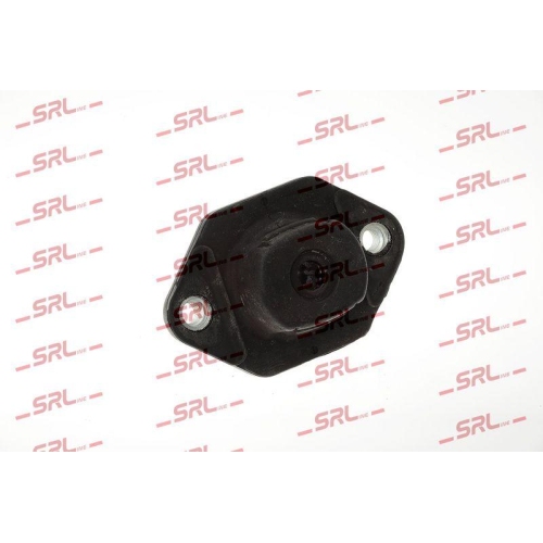 Rulment sarcina amortizor BMW 1 (E81) 09.06-09.12, 1 (E87) 02.03-01.13, 1 Convertible (E88) 12.07-12.13, 1 Coupe (E82) 10.06-10.13, 3 (E90) 02.04-02.12, 3 Convertible (E93) 05.06-12.13, 3 Coupe (E92) 01.05-12.13, 3 Touring (E91) 12.04-12.12, X1 (E84) 03.0
