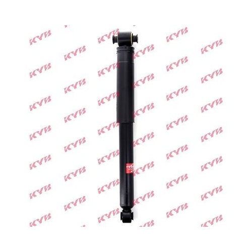 Amortizor Renault Espace 4 (Jk0/1), Kyb 344802, parte montare : Punte spate, Presiune Gaz