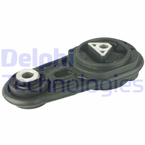 DELPHI Suport motor