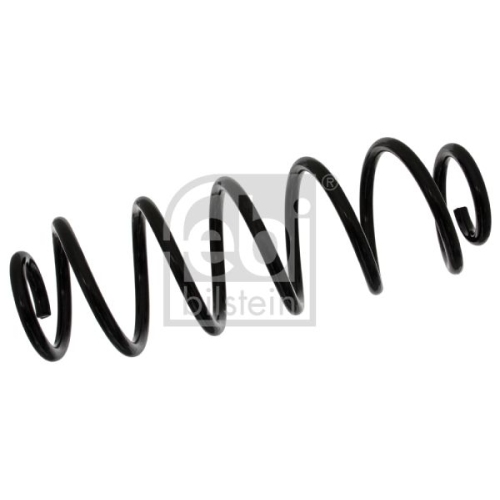 FEBI BILSTEIN Arc spiral