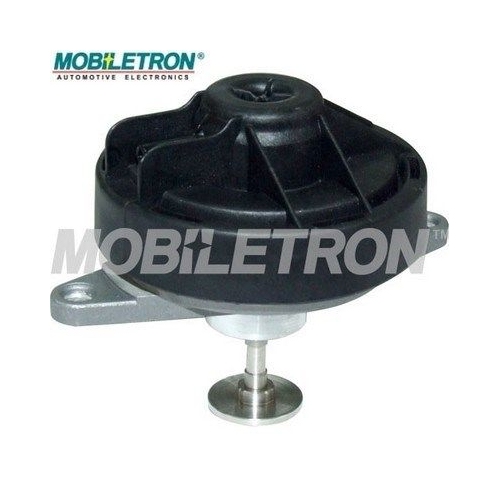 MOBILETRON Supapa EGR