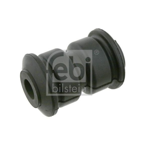 FEBI BILSTEIN Bucsa arc foi