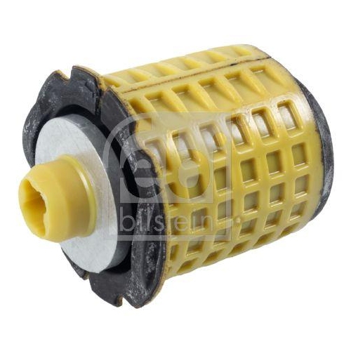 FEBI BILSTEIN suport, ax
