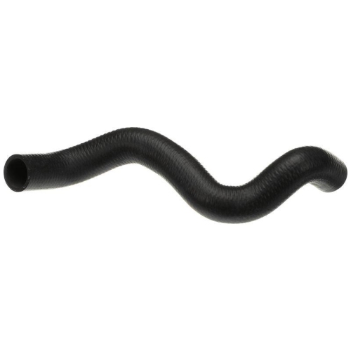 GATES Furtun radiator