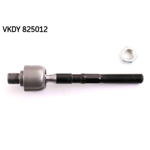 SKF Articulatie axiala, cap de bara