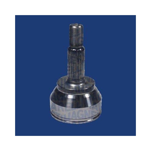 Cap planetara exterior Toyota Corolla Sedan ( E15) 10.06-12.18, Fata, 1.6 (ZRE151), 1.6 Dual VVTi (ZRE141, ZRE151), 1.6 VVTi (ZRE141 , ZRE151), MAGNETI MARELLI