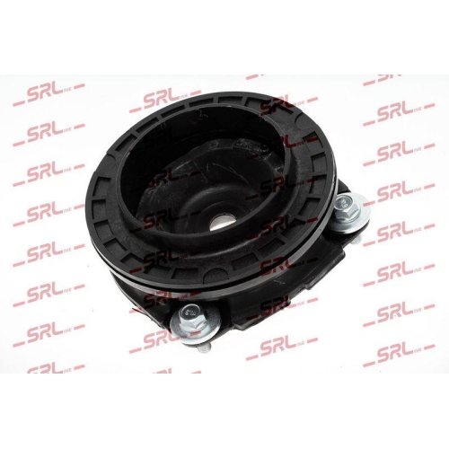 Rulment sarcina amortizor Nissan Cube (Z12) 09.07-, Nv200 / Evalia Bus 07.10-, Pulsar Liftback (C13) 10.14-, Qashqai / Qashqai +2 I (J10 Nj10 Jj10e) 11.06-04.14, Rogue 01.07-12.15, X-Trail 2 (T31) 03.07-12.18, Fata, Dreapta, SRLine