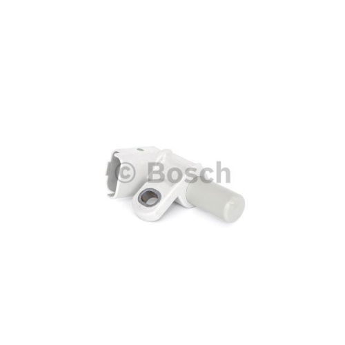 Senzor turatie, Senzor pozitie ax came Bosch 0986280413