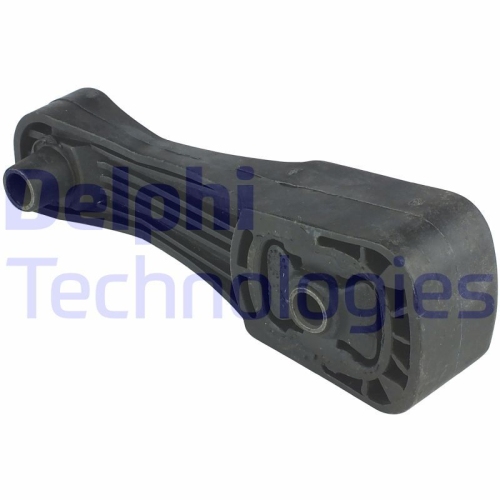 DELPHI Suport motor