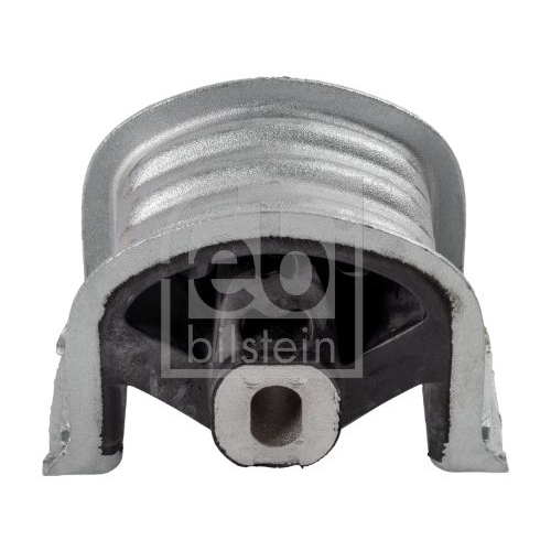 FEBI BILSTEIN Suport motor