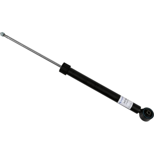 SACHS amortizor
