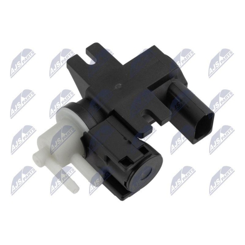 Convertor presiune Turbocompresor egr motor 2.0-3.6 Porsche Cayenne, Macan, Boxster, Cayman, Panamera; 2013-, 94660515500