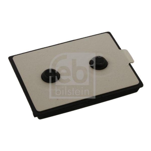 FEBI BILSTEIN Bucsa arc foi