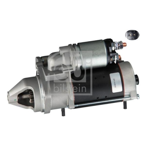 FEBI BILSTEIN starter