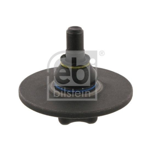 FEBI BILSTEIN Articulatie sarcina/ghidare