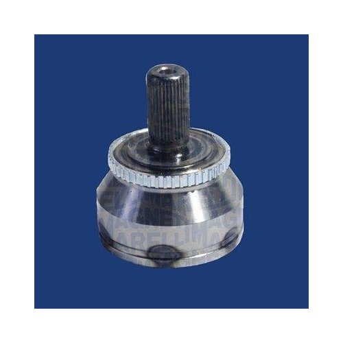 Cap planetara exterior Volvo C30 (533), V60 I (155), Xc60 I Suv (156), Xc90 I (275), Fata, MAGNETI MARELLI