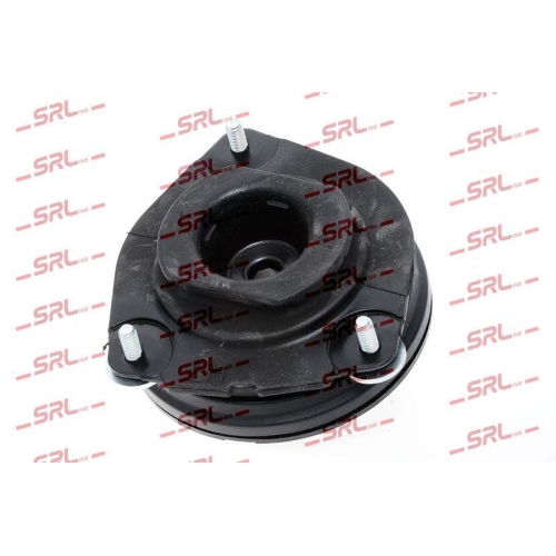 Rulment sarcina amortizor Nissan Cube (Z12) 09.07-, Nv200 / Evalia Bus 07.10-, Pulsar Liftback (C13) 10.14-, Qashqai / Qashqai +2 I (J10 Nj10 Jj10e) 11.06-04.14, Rogue 01.07-12.15, X-Trail 2 (T31) 03.07-12.18, Fata, Stanga, SRLine