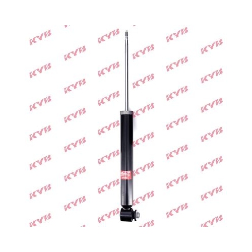 Amortizor Audi A6 (4f2, C6), Kyb 344806, parte montare : Punte spate, Presiune Gaz