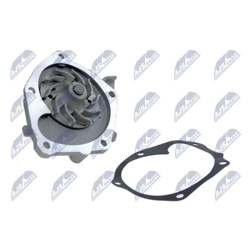 Pompa apa Opel Movano 1.9 Dti 2001-, Renault Megane 1.9dci 2002-, Laguna 1.9dci 2000-, 7701.472.182