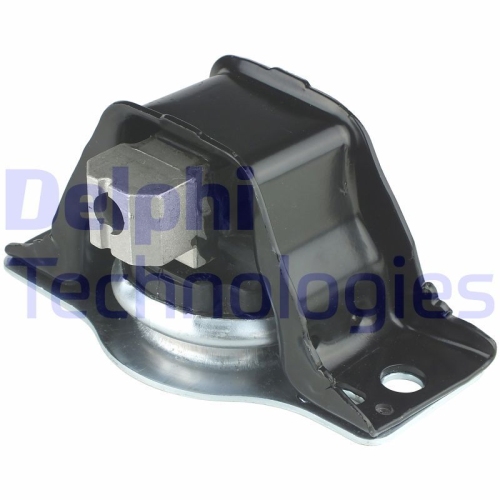 DELPHI Suport motor