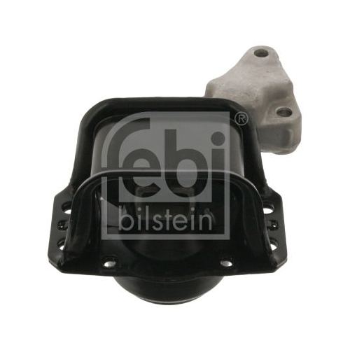 FEBI BILSTEIN Suport motor