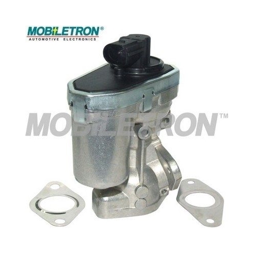 MOBILETRON Supapa EGR