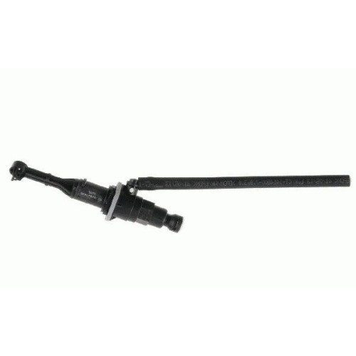 Pompa ambreiaj Nissan Interstar (X70); Opel Movano A (X70); Renault Master 2 (JD), Master 2 (FD), dCi 115, dCi 90, 1.9 DTI, 2.2 DTI, 2.5 D, 2.5 DTi, 2.8 DTI, 1.9 dCi 80, 2.5 dCi 120, 2.2 dCi 90, SACHS