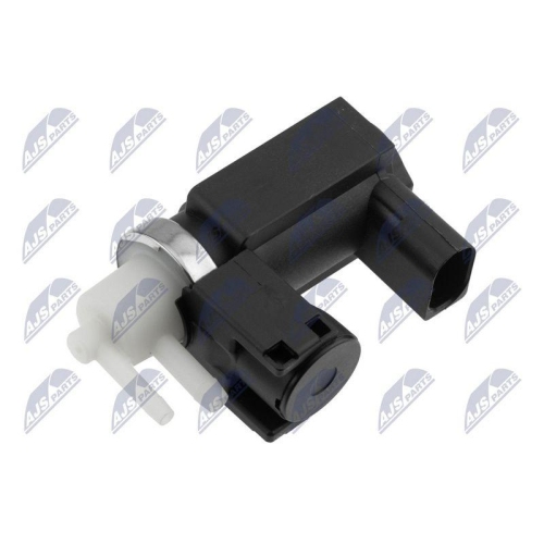 Convertor presiune Turbocompresor egr motor 2.0d Volvo S60 2, V40, V60 I, V60 2, V70 3, S80 2, S90 2, V90 2, Xc40, Xc60 I, Xc60 2, Xc70 2, Xc90 2; 2013-, 31339808