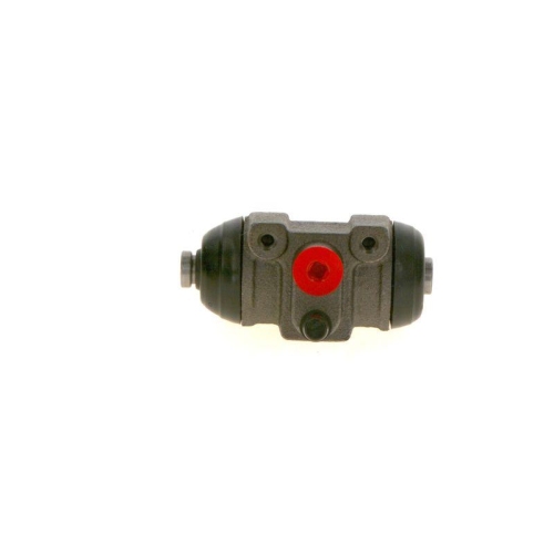 BOSCH Cilindru receptor frana