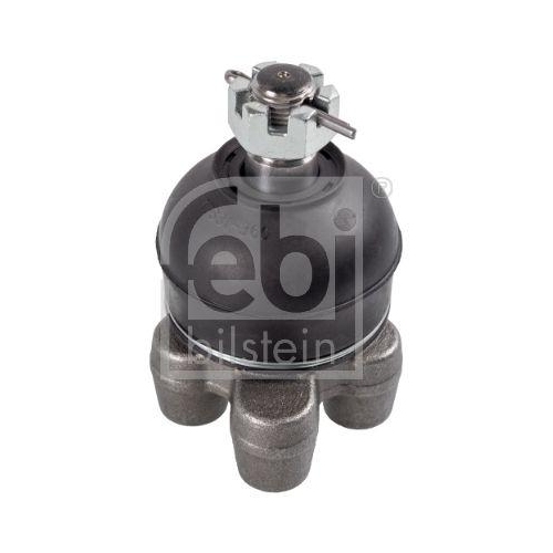FEBI BILSTEIN Articulatie sarcina/ghidare