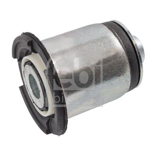 FEBI BILSTEIN suport, ax