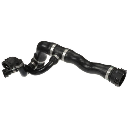 GATES Furtun radiator