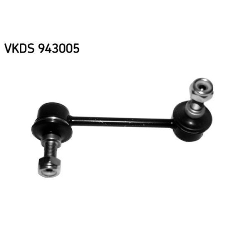 SKF Brat/bieleta suspensie, stabilizator
