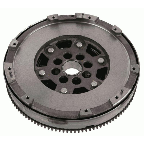 Volanta Alfa Romeo Mito (955); Fiat Fiorino Box (225), Fiorino Mpv (225), Grande Punto (199), Linea (323 , Punto Evo (199), Punto Evo Box / Liftback (199), Qubo (225), 1.3 MultiJet (955AXH1B, 955AXT1A), 1.3 D Multijet (225BXD1A, 225BXB1A, 225BXB11), 1.3 J