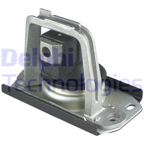 DELPHI Suport motor