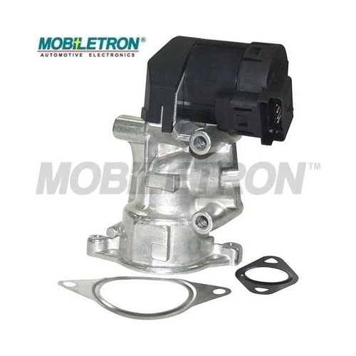 MOBILETRON Supapa EGR