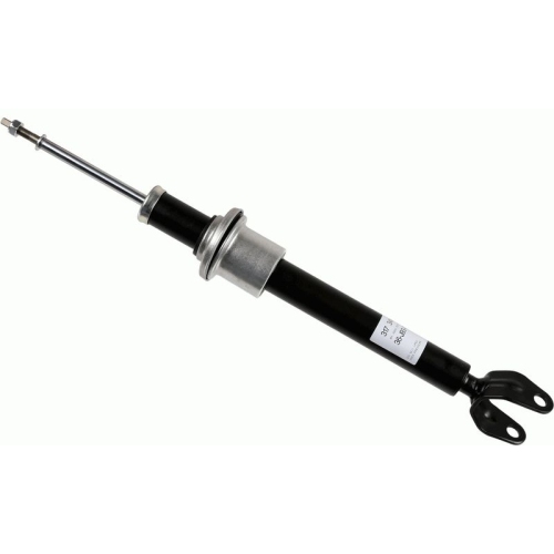SACHS amortizor