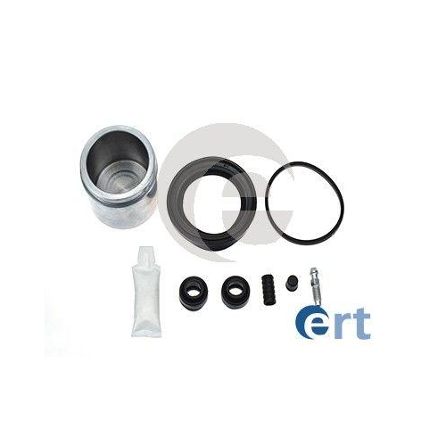 Set reparatie etrier frana Toyota, Punte Fata, sistem franare Sumitomo, ERT
