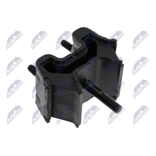 Suport motor Mercedes Ml W163 270cdi, 400cdi 1998 - 2005, Dreapta, 1632400417