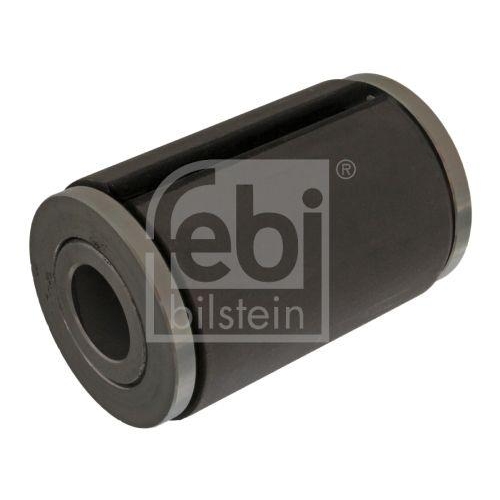 FEBI BILSTEIN Bucsa arc foi