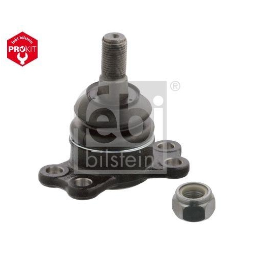 FEBI BILSTEIN Articulatie sarcina/ghidare ProKit