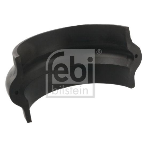 FEBI BILSTEIN suport, ax