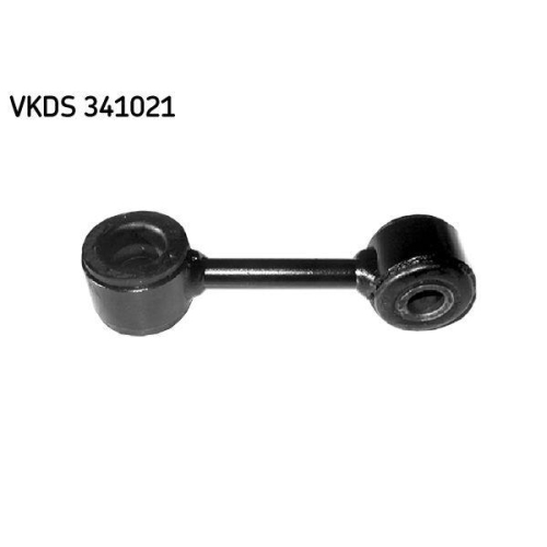 SKF Brat/bieleta suspensie, stabilizator