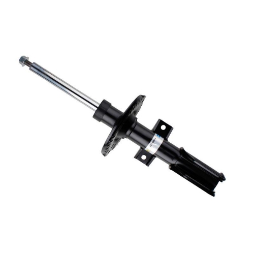 Amortizor gaz Vw Crafter Box (Sy Sx) 09.16-, Crafter Bus (Syi Syj) 09.16-, Crafter (Sz) 11.16-, Grand California Camper (Scb Scc) 04.19-, Fata, BILSTEIN
