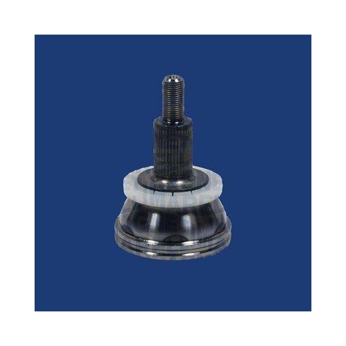 Cap planetara exterior Vw Fox Liftback (5z1 5z3 5z4) 08.03-10.15, Fox Van (5z1) 09.10-12.11, Polo 4 Sedan (9a4 9a2 9n2 9a6) 09.02-, Fata, Stanga=Dreapta, 1.2, 1.4, 1.9 SDi, MAGNETI MARELLI