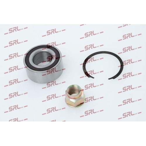 Set rulment roata Alfa Romeo Mito (955); Citroen Nemo Box (Aa), Nemo Mpv (Mpv); Fiat Brava (182), Bravo I (182), Fiorino Box (225), Grande Punto (199), Grande Punto Van (199), Idea (350), Linea (323 , Marea (185), Marea Weekend (185), Punto (188), Punto (
