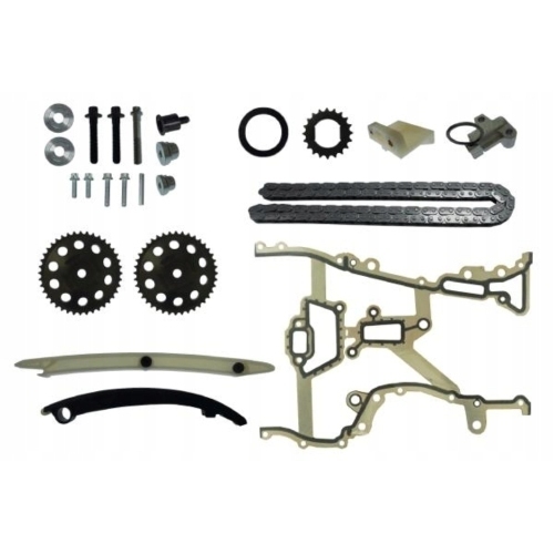 Kit lant distributie Aftermarket TCK0001-1