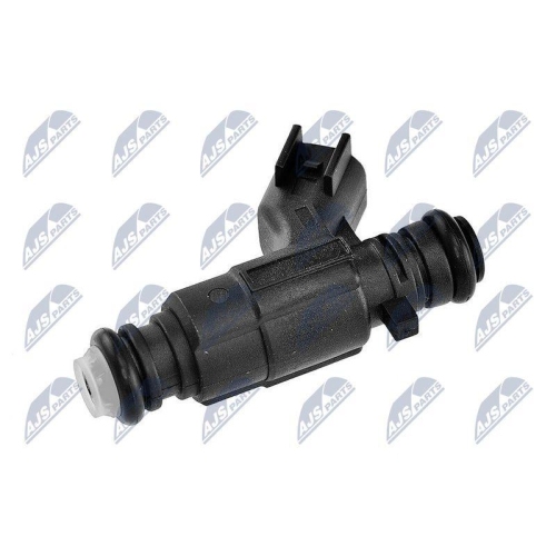 Injector Jeep Liberty 2.4 2002-2003, Wrangler 2.4 2003-2004, 53013490AA