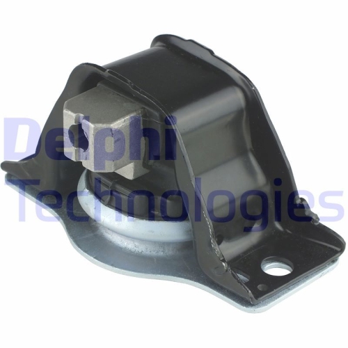 DELPHI Suport motor