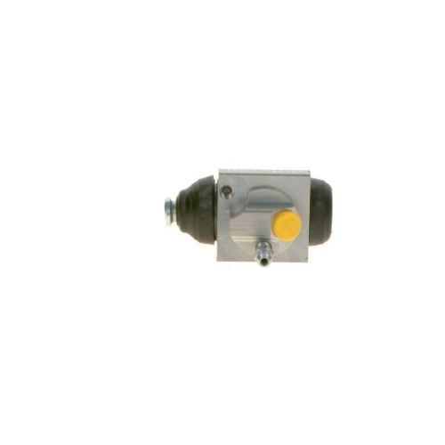 BOSCH Cilindru receptor frana